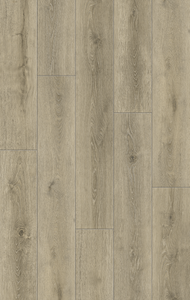 Ultimate Floors Legends Tradition NC4811LVT
