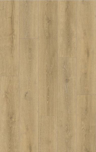 Ultimate Floors Legends Cypress NC4812LVT
