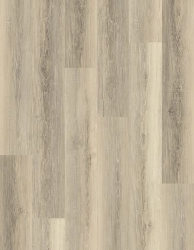 Ultimate Floors Legends Channelview NC4913LVT