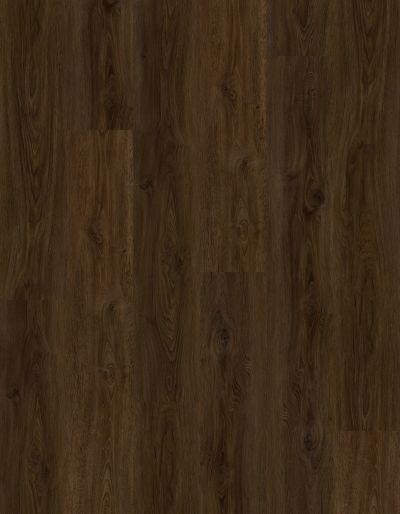 Ultimate Floors Legends Freestone NC4914LVT