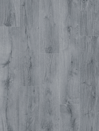 Ultimate Floors Legends Westfield NC5555LVT