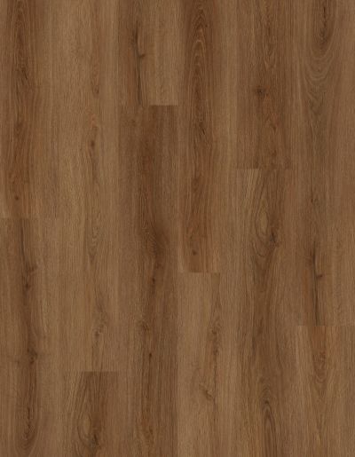 Ultimate Floors Legends Duval NC7113LVT
