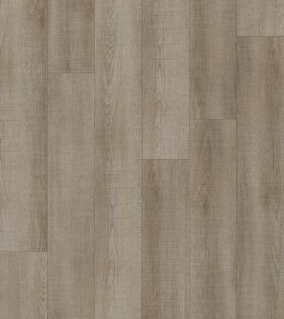 Ultimate Floors Solace Desert Night NCLVT3910