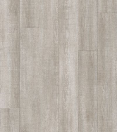 Ultimate Floors Solace Inner Bloom NCLVT3911