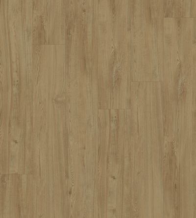 Ultimate Floors Solace Daylight NCLVT3912