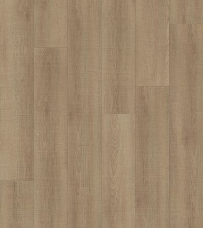 Ultimate Floors Solace Wildfire NCLVT3913