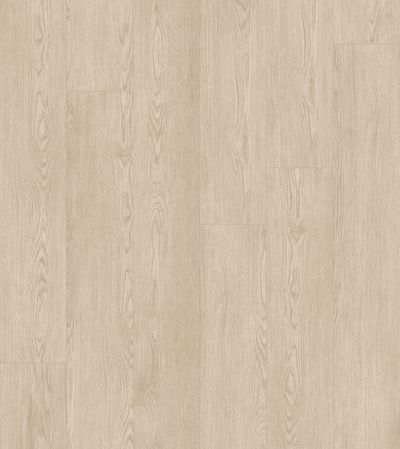Ultimate Floors Solace Summer Breeze NCLVT3915