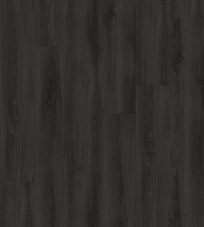 Ultimate Floors Solace Night Sky NCLVT3916