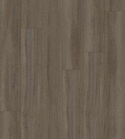 Ultimate Floors Solace Nova NCLVT3917