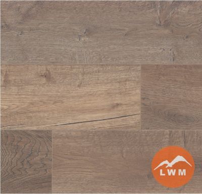 Lw Mountain Main Street Collection Newport WALMNEWP