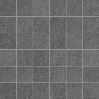 Anatolia Nexus Graphite 4501-0168-0