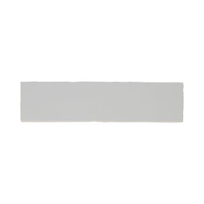 Finish Line Style Access  Silken Gray 3×12 NHUSGRY312