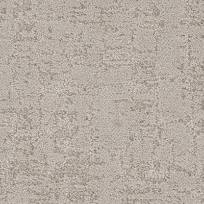Tarkett Home Noble Porcelain NYBJPOR
