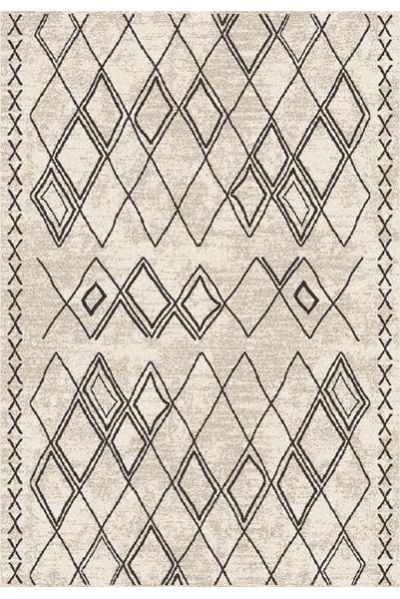 Jordans Signature Series Nomad 563i Lattice 6’7″ x 9’6″ Nomad563ILattice67x96