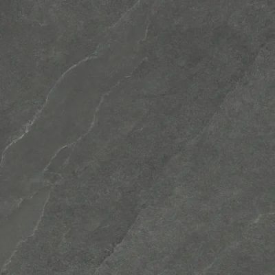 Anatolia Nord Carbon 4500-0933-1