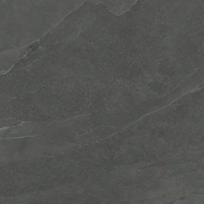 Anatolia Nord Carbon 4500-0929-1