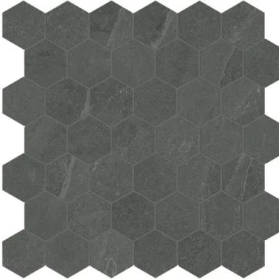 Anatolia Nord Carbon 4501-0394-1