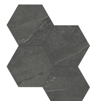 Anatolia Nord Carbon 4501-0390-1