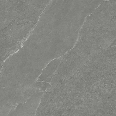 Anatolia Nord Chromium 4500-0936-1