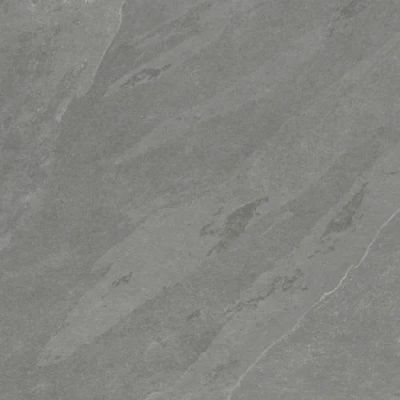 Anatolia Nord Chromium 4500-0932-1