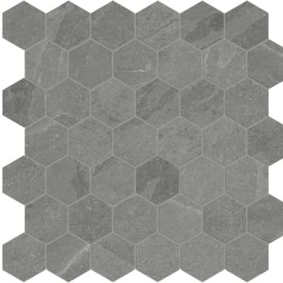 Anatolia Nord Chromium 4501-0393-1