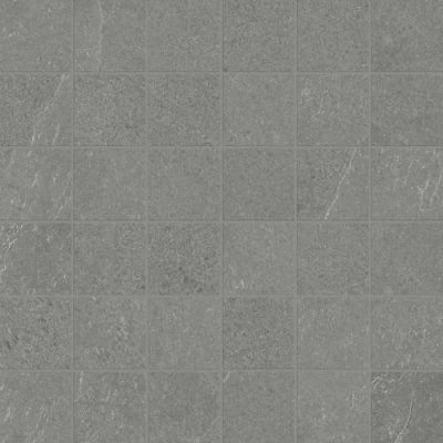 Anatolia Nord Chromium 4501-0397-1