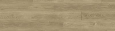Republic North Water Desert Taupe IS-RP-RENW7001