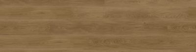 Republic North Water Rainforest Brown IS-RP-RENW7003