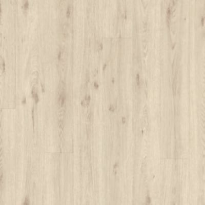 Torlys Grand View Notus Oak TL-GV515-PEFC