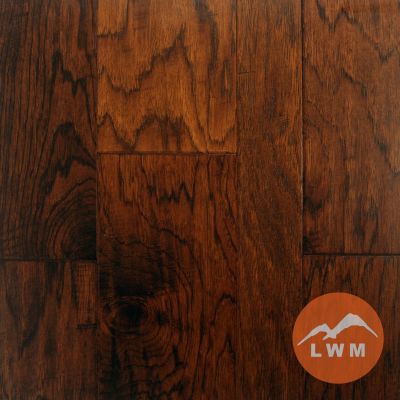 Lwm NUBUCK – MULIT-WIDTH LWELH-H1034-R