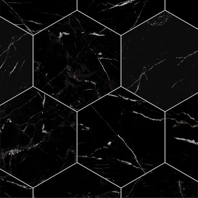Marble Systems Black Honed Black NW00095