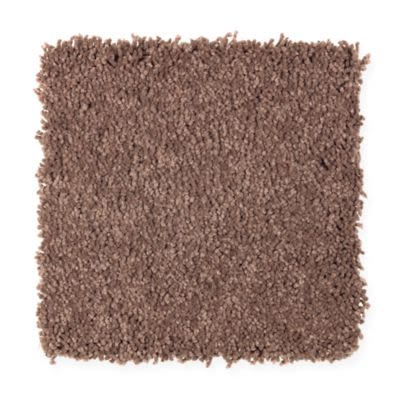 New Outlook II Lasting Luxury  Frosted Berry LL_2Q36-367