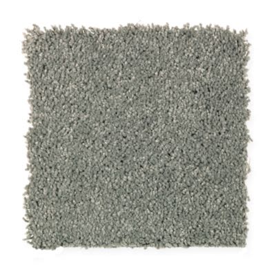 New Outlook II Lasting Luxury  Lush Sage LL_2Q36-647