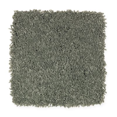 New Outlook II Lasting Luxury  English Ivy LL_2Q36-661