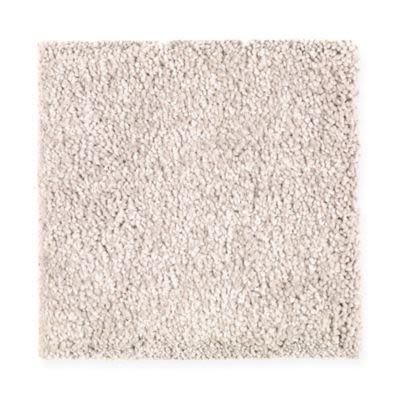 New Outlook II Lasting Luxury  Shimmer LL_2Q36-748