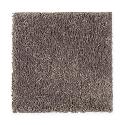 New Outlook II Lasting Luxury  Velvet Brown LL_2Q36-879