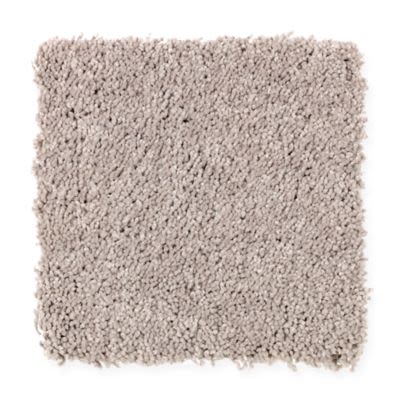 New Outlook II Lasting Luxury  Raindance LL_2Q36-928