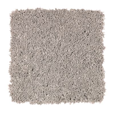 New Outlook II Lasting Luxury  Rushmore Grey LL_2Q36-940