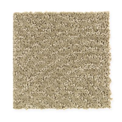 Memorable Lasting Luxury  Kiwi LL_2E84-646