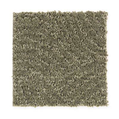 Memorable Lasting Luxury  Cloverland LL_2E84-676