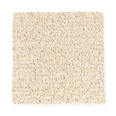 Memorable Lasting Luxury  Sapling LL_2E84-711