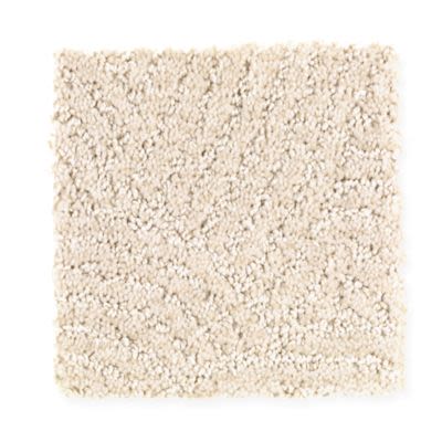Memorable Lasting Luxury  Hush White LL_2E84-718