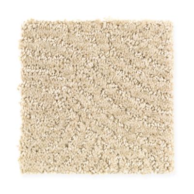 Memorable Lasting Luxury  Palisade LL_2E84-726
