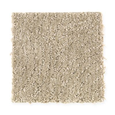 Memorable Lasting Luxury  Olive Branch LL_2E84-736