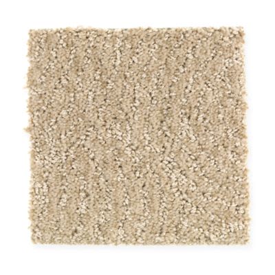 Memorable Lasting Luxury  Beach Shell LL_2E84-738