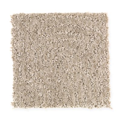 Memorable Lasting Luxury  Beige Twill LL_2E84-749