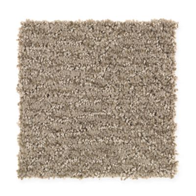 Memorable Lasting Luxury  Brushed Suede LL_2E84-859