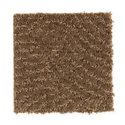 Memorable Lasting Luxury  Autumn Clay LL_2E84-872