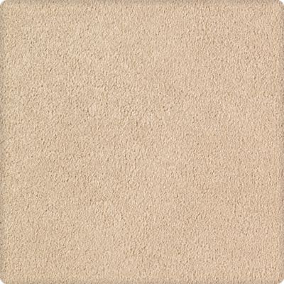 Soothing Obsession Lasting Luxury  Heirloom LL_2K75-9719