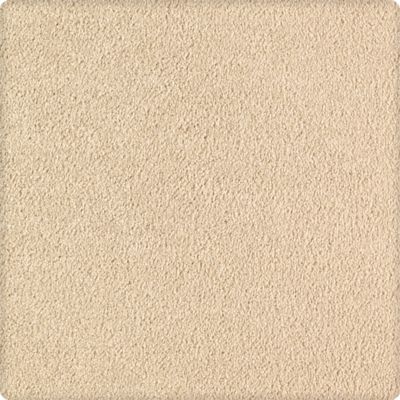 Soothing Obsession Lasting Luxury  Fleece LL_2K75-9721